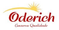 Conservas Oderich S/A
